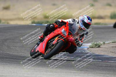 media/Aug-02-2025-TrackDaz (Sat) [[98e09cb742]]/A Group/11am (Grapevine)/